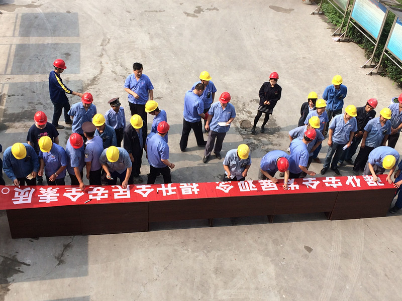 欢迎莅临优惠大厅