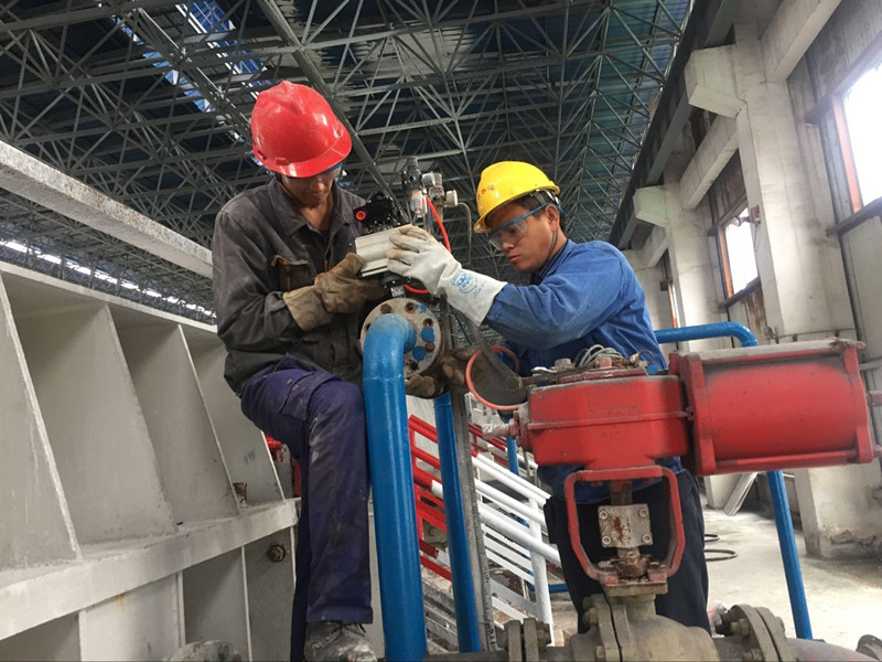 欢迎莅临优惠大厅