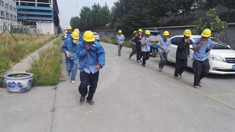 欢迎莅临优惠大厅