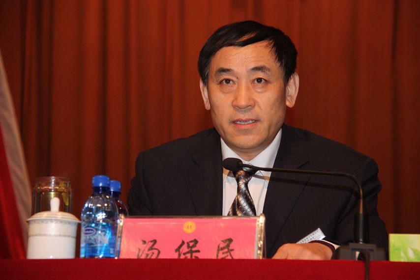 欢迎莅临优惠大厅