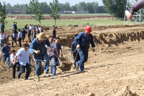 欢迎莅临优惠大厅