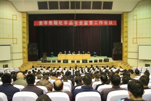 欢迎莅临优惠大厅