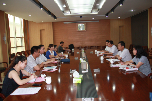 欢迎莅临优惠大厅