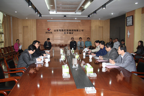 欢迎莅临优惠大厅