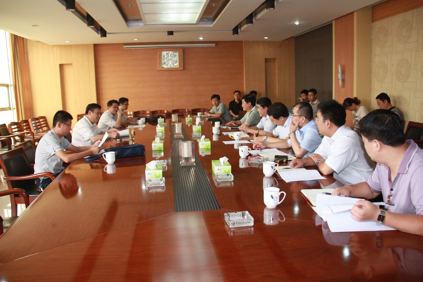 欢迎莅临优惠大厅