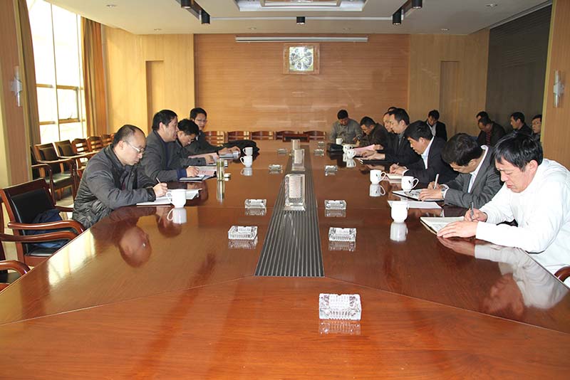 欢迎莅临优惠大厅