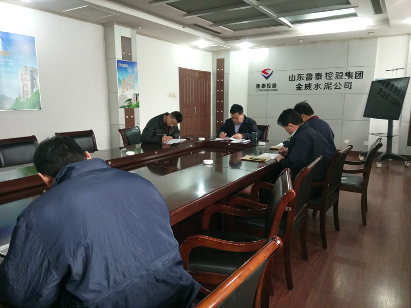 欢迎莅临优惠大厅