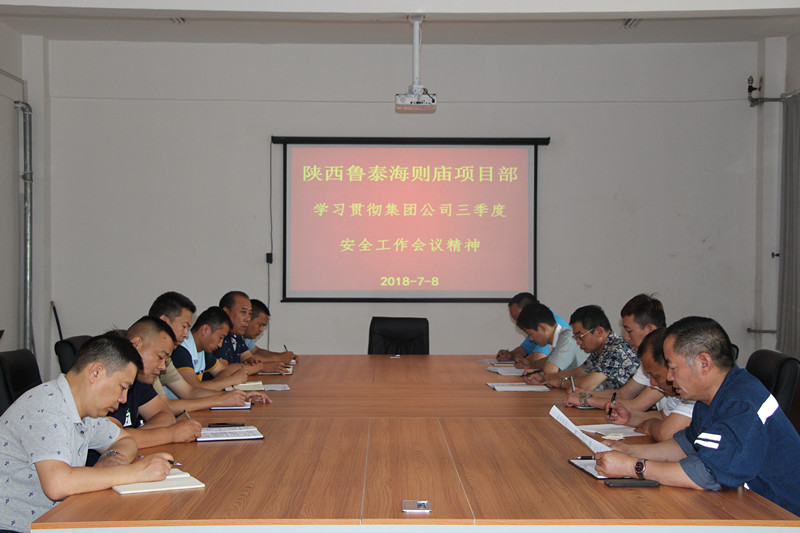 欢迎莅临优惠大厅