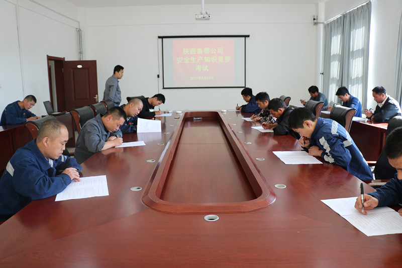 欢迎莅临优惠大厅