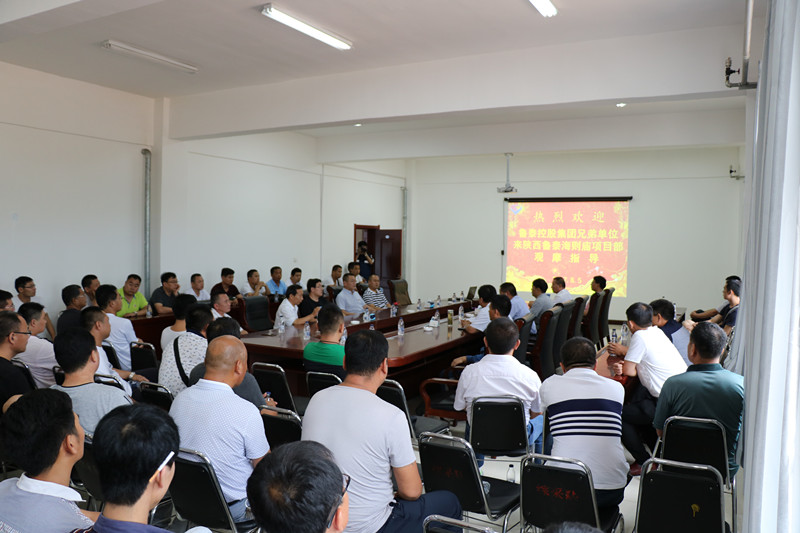 欢迎莅临优惠大厅