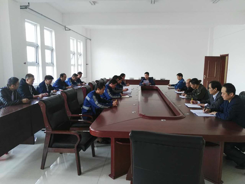 欢迎莅临优惠大厅