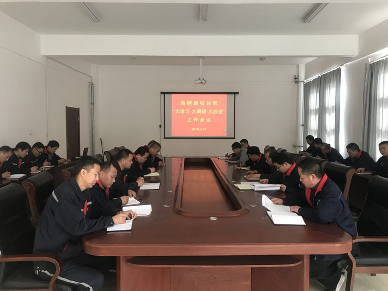 欢迎莅临优惠大厅