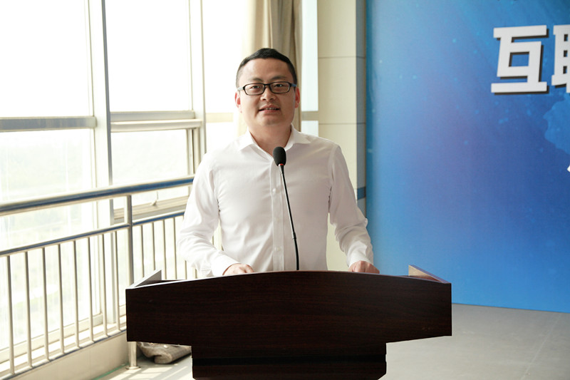 欢迎莅临优惠大厅