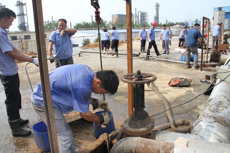 欢迎莅临优惠大厅