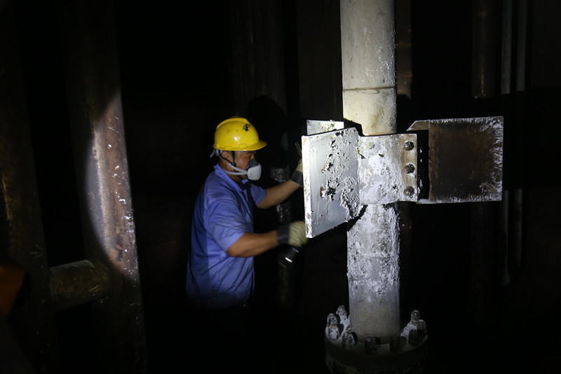 欢迎莅临优惠大厅