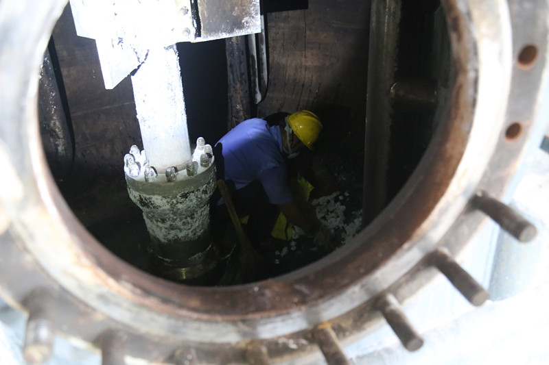 欢迎莅临优惠大厅