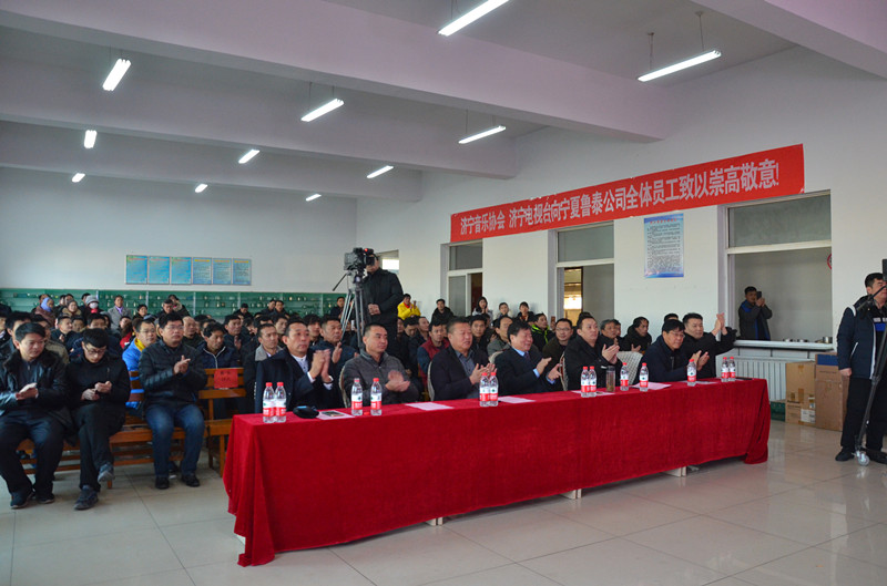 欢迎莅临优惠大厅