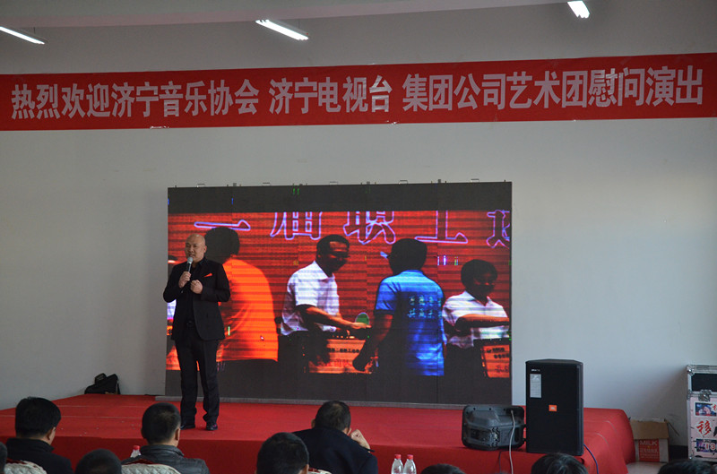 欢迎莅临优惠大厅