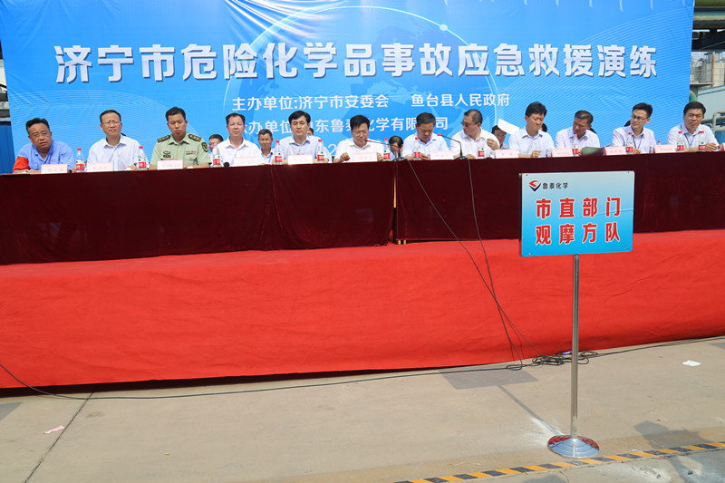 欢迎莅临优惠大厅