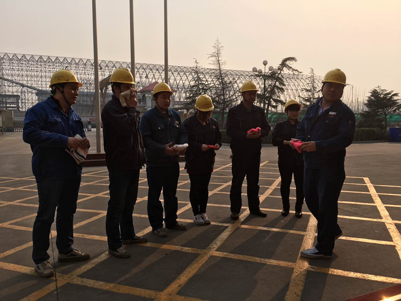 欢迎莅临优惠大厅