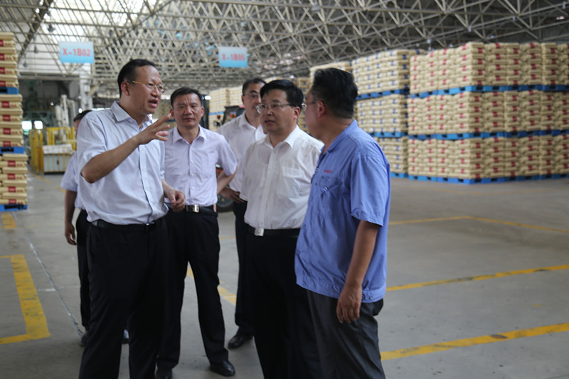 欢迎莅临优惠大厅