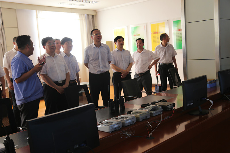 欢迎莅临优惠大厅