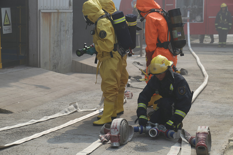 欢迎莅临优惠大厅