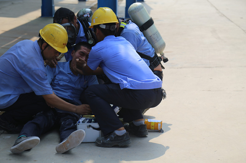 欢迎莅临优惠大厅