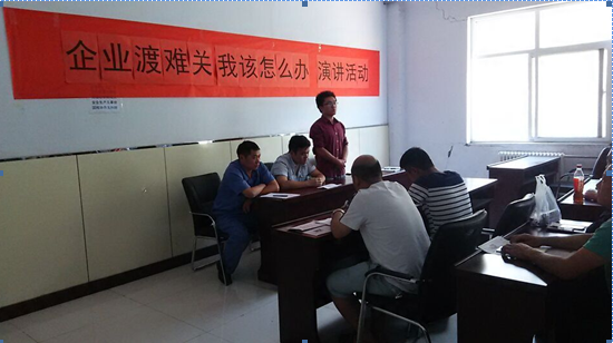 欢迎莅临优惠大厅