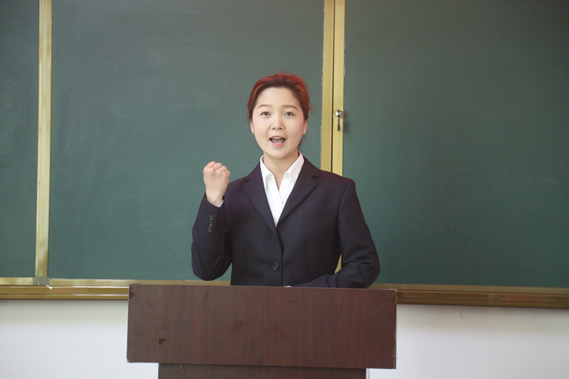 欢迎莅临优惠大厅