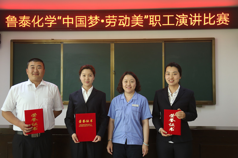 欢迎莅临优惠大厅