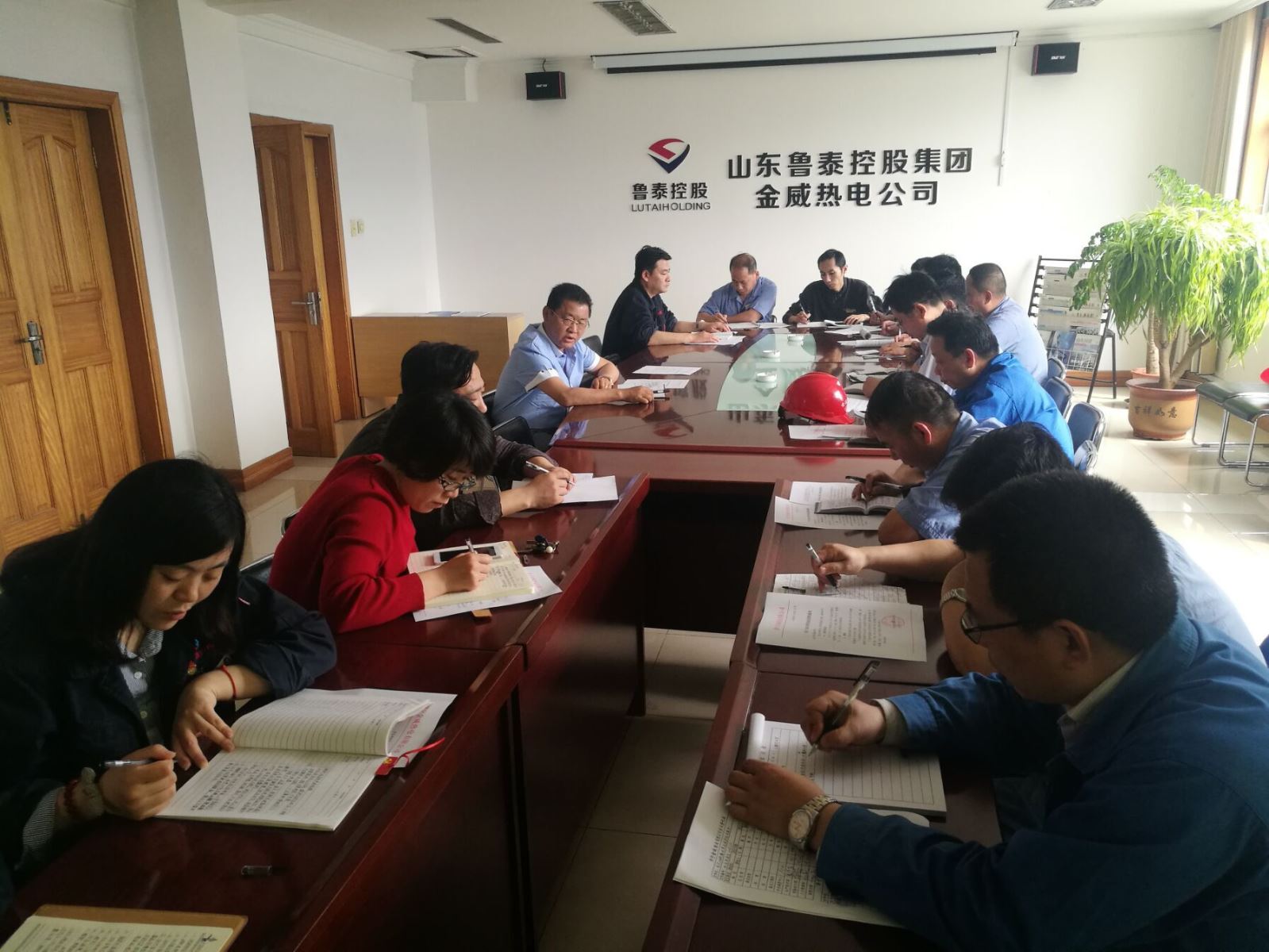 欢迎莅临优惠大厅