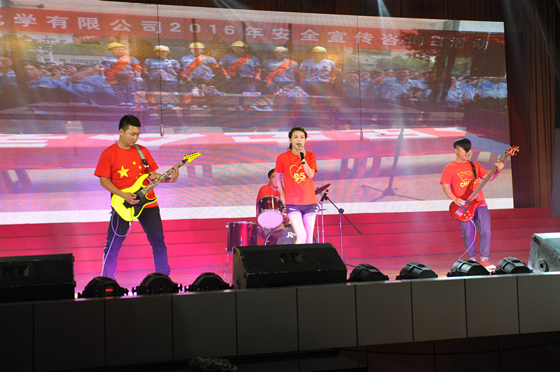 欢迎莅临优惠大厅