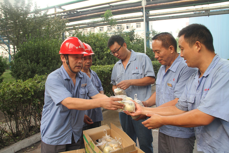 欢迎莅临优惠大厅