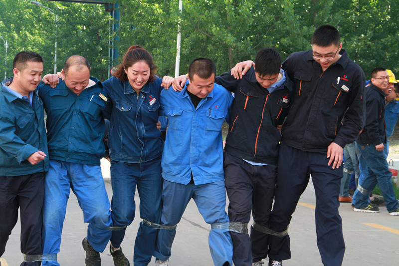 欢迎莅临优惠大厅