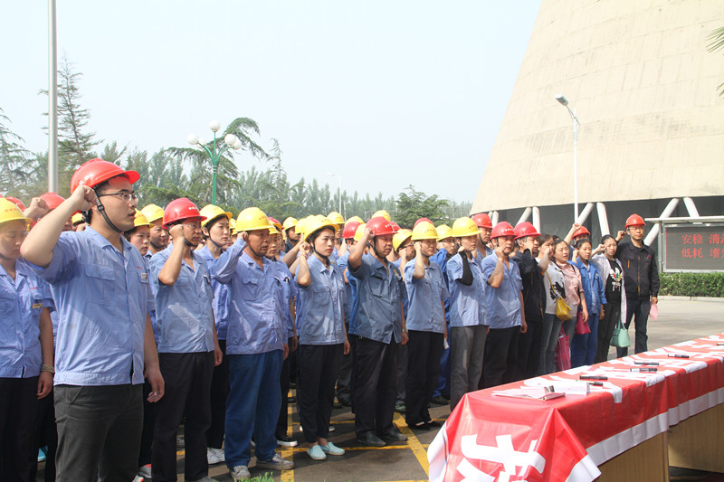 欢迎莅临优惠大厅