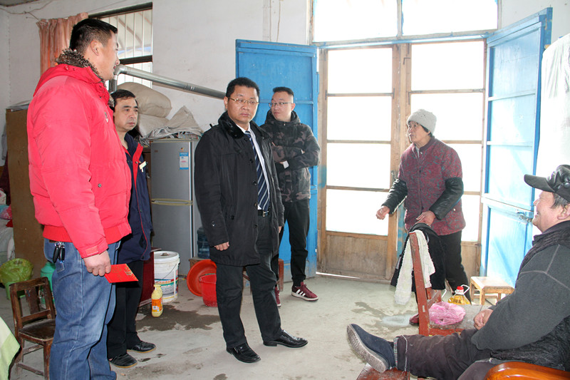 欢迎莅临优惠大厅