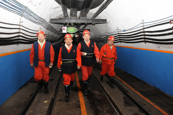 欢迎莅临优惠大厅