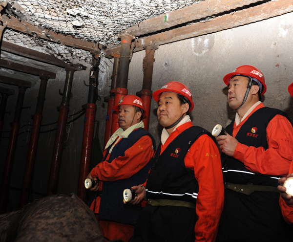 欢迎莅临优惠大厅