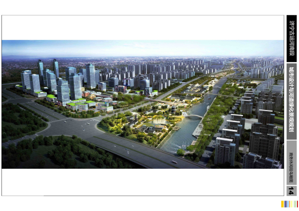 欢迎莅临优惠大厅