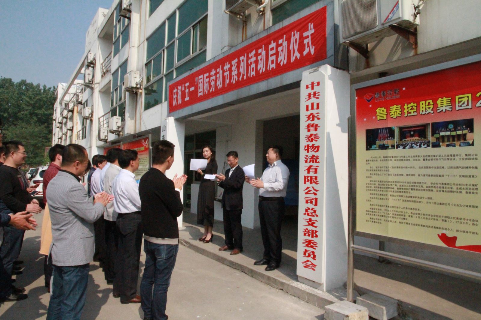 欢迎莅临优惠大厅