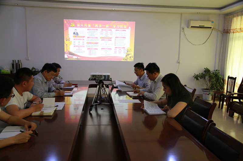 欢迎莅临优惠大厅