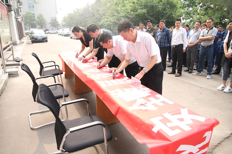 欢迎莅临优惠大厅