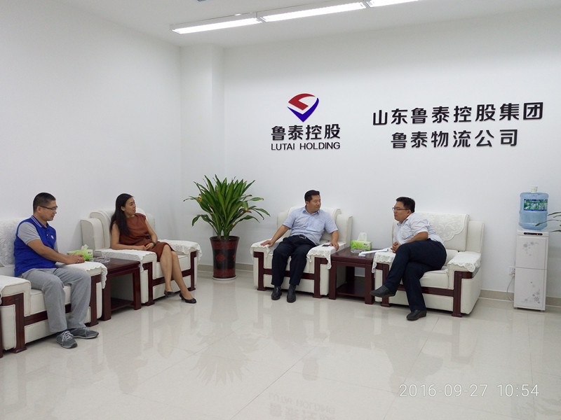 欢迎莅临优惠大厅