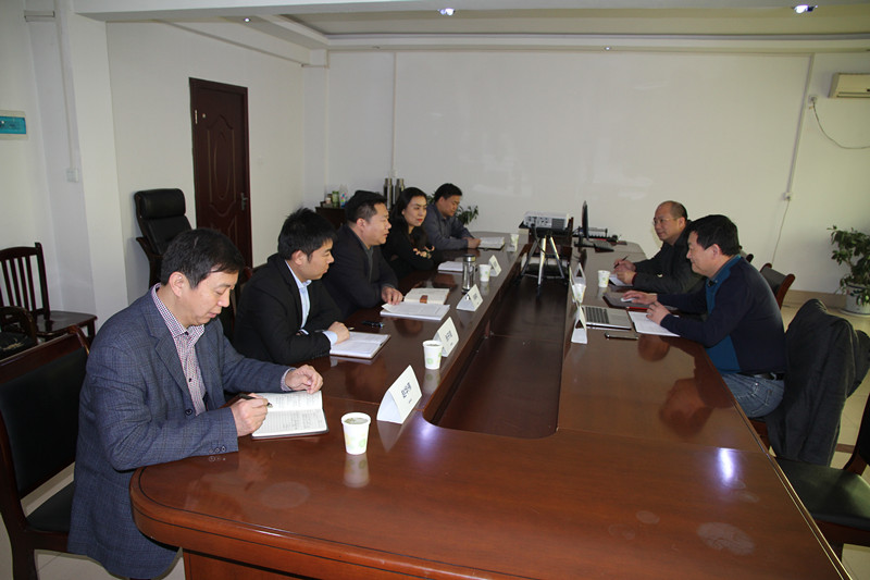 欢迎莅临优惠大厅