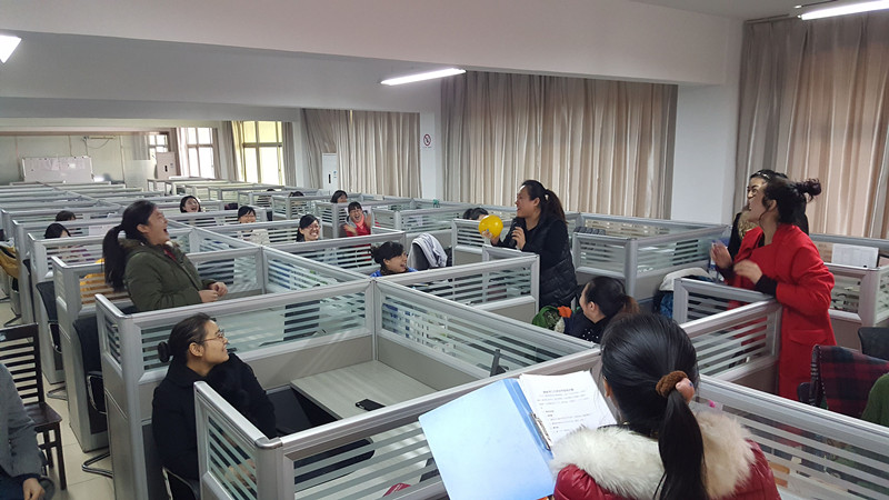 欢迎莅临优惠大厅