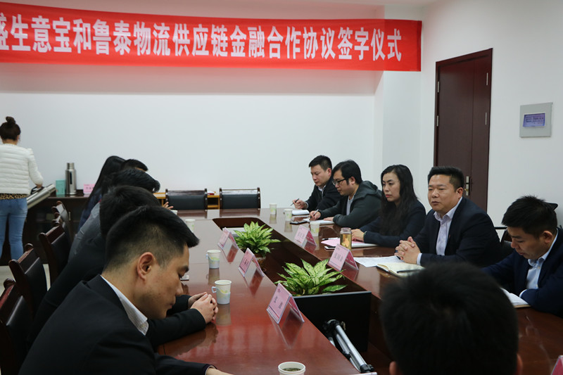 欢迎莅临优惠大厅