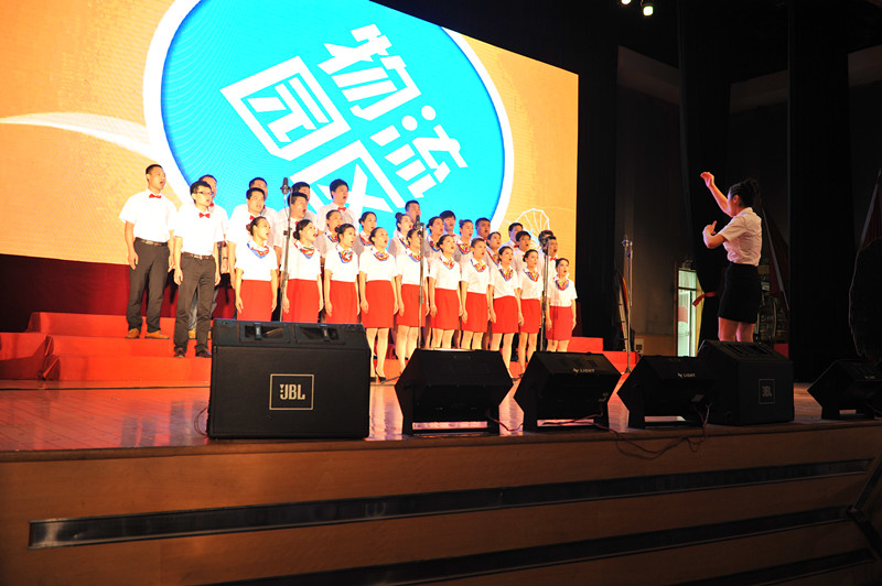 欢迎莅临优惠大厅