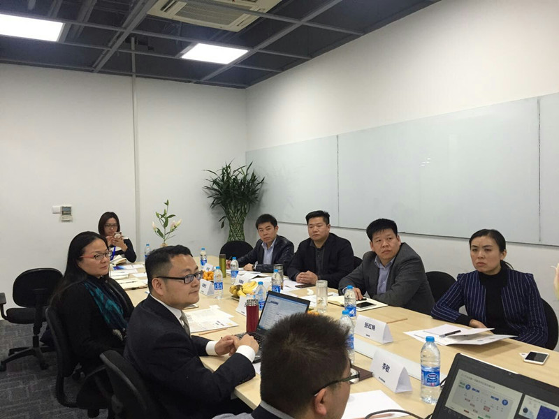 欢迎莅临优惠大厅