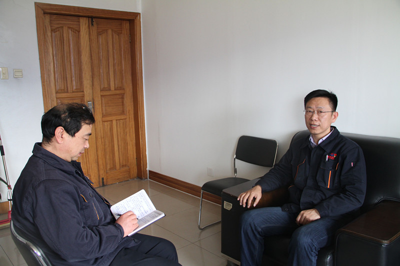 欢迎莅临优惠大厅